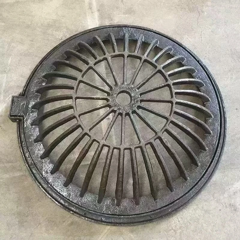 202601091034063302 202601091034063302