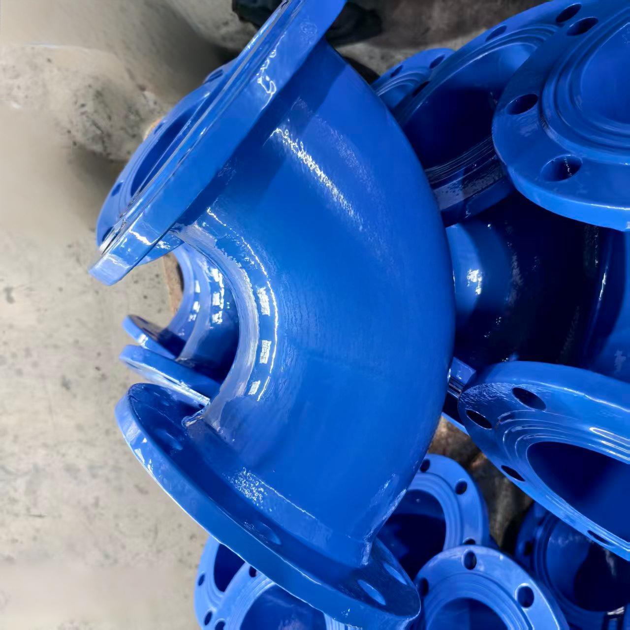 product-1280-1280 product-1280-1280