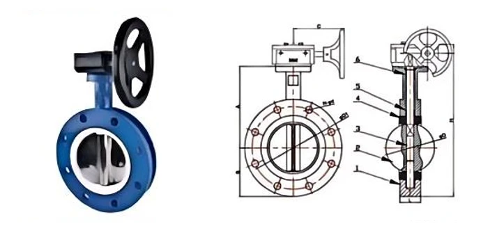 product-723-345 product-723-345