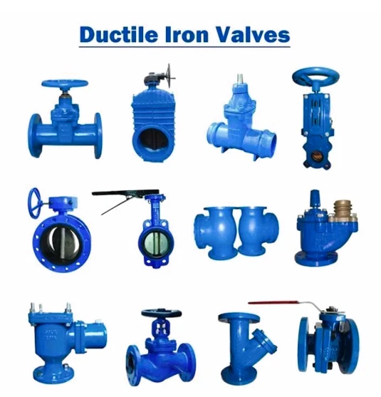 product-535-557 product-535-557