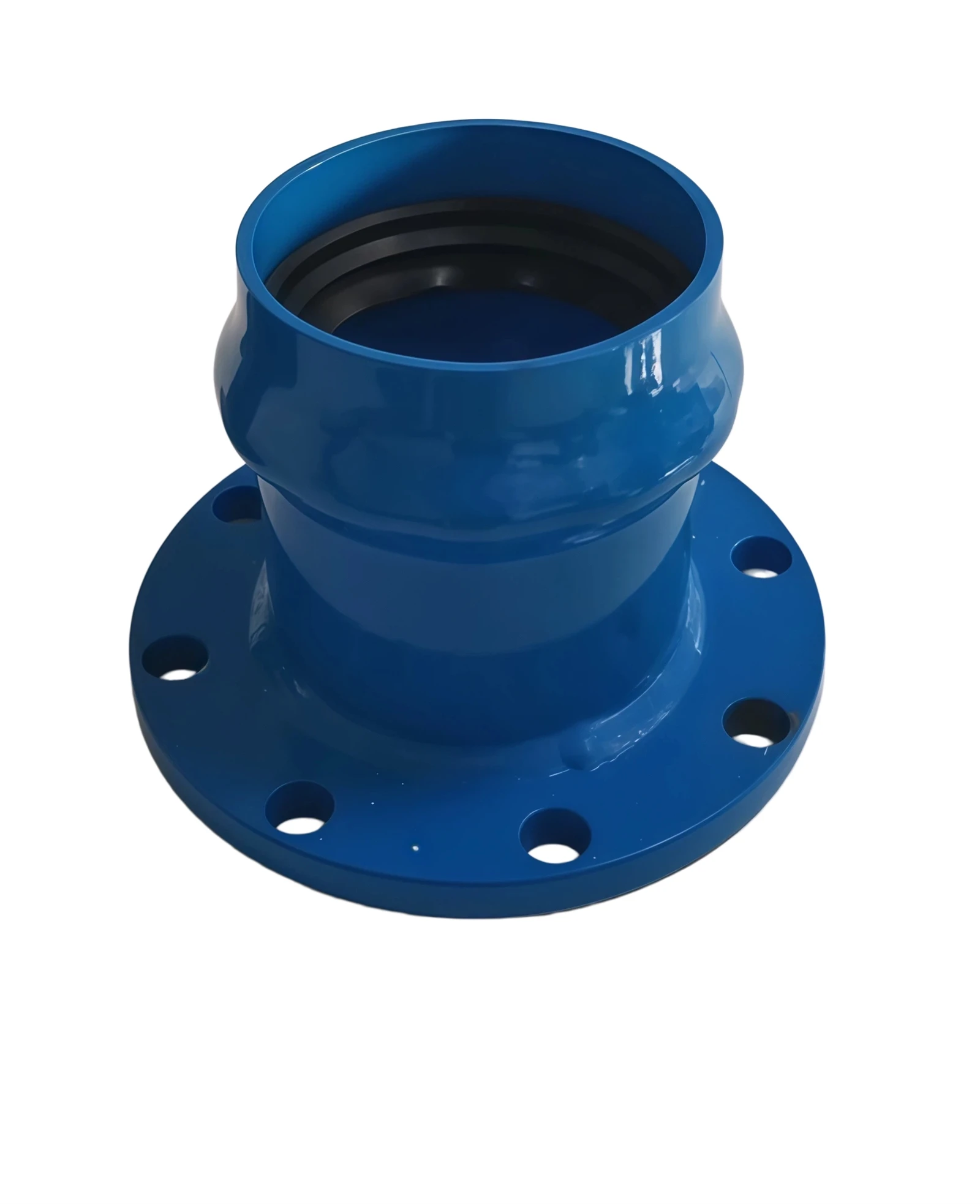 product-1739-2136 product-1739-2136