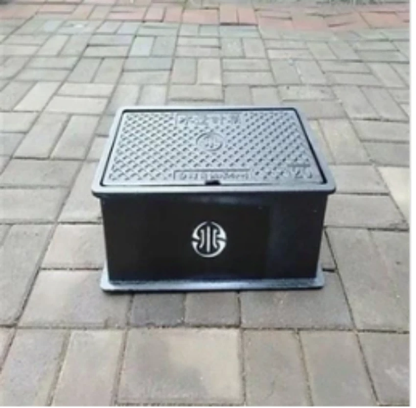 product-850-833
