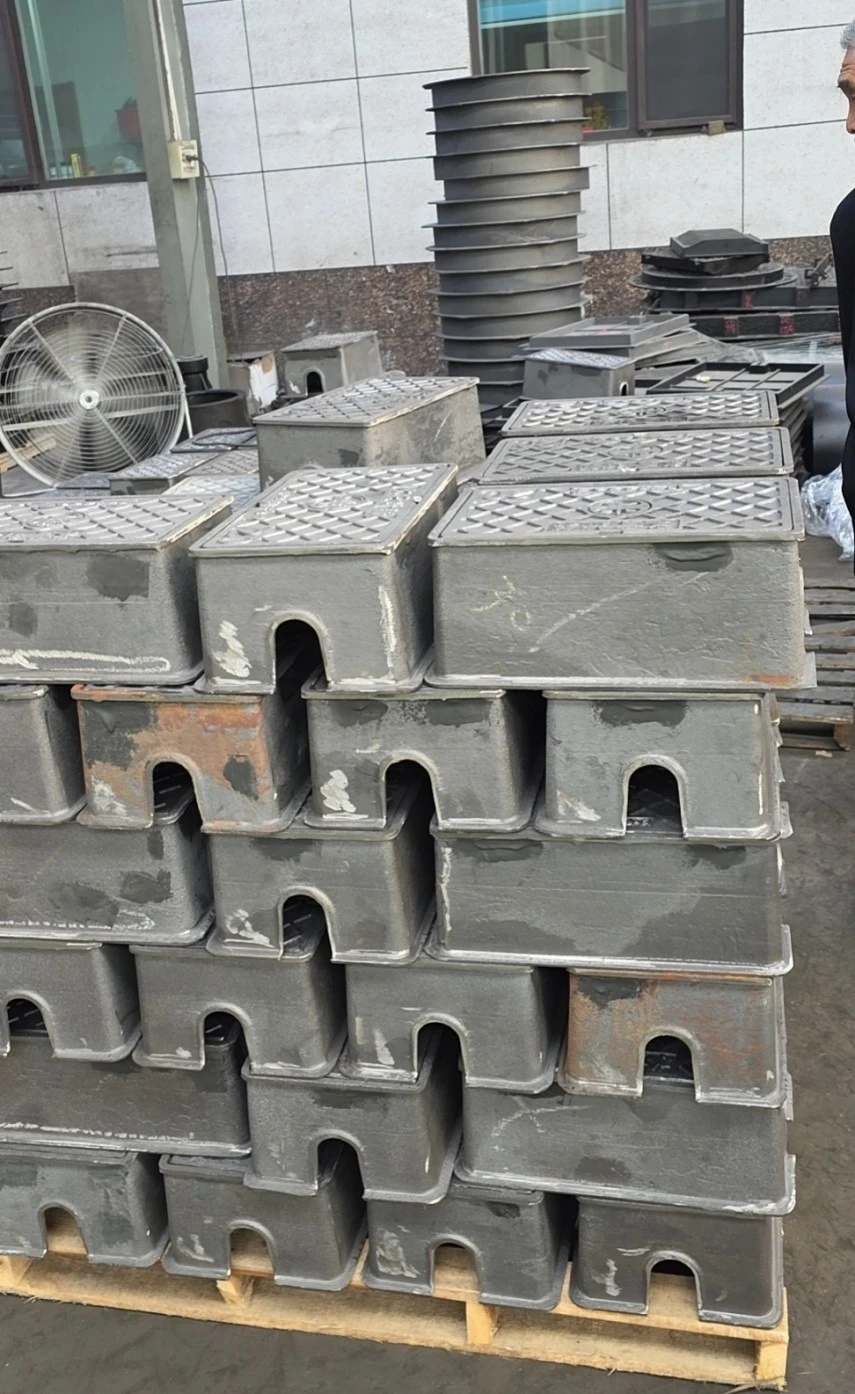 product-855-1394