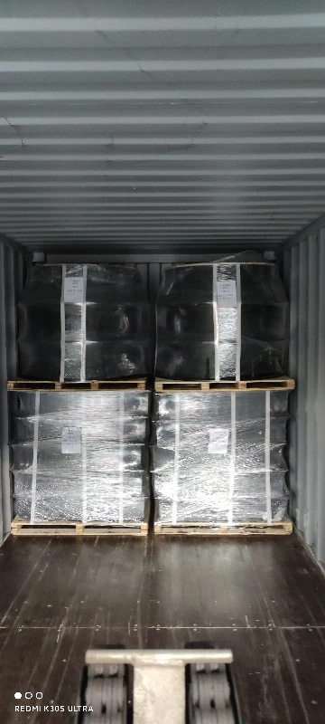 product-360-800