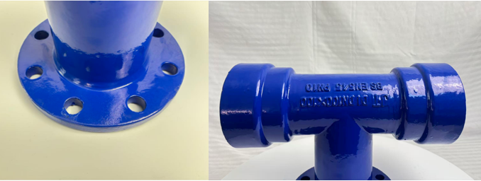 Product Number: 678-256 Product Number: 678-256