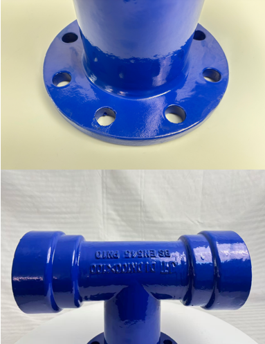 Product number 383-497 Product number 383-497