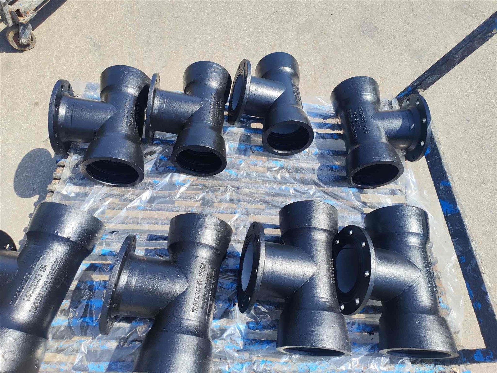 Product Number: 2048-1536 Product Number: 2048-1536