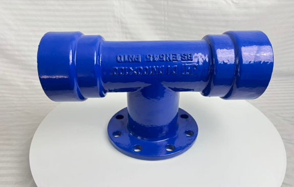 Product number 575-366 Product number 575-366