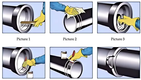 Product Number: 565-322 Product Number: 565-322