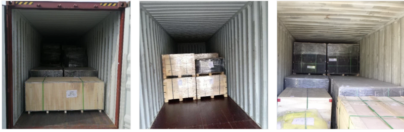Product-799-262 Product-799-262
