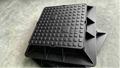 product-482-272 product-482-272