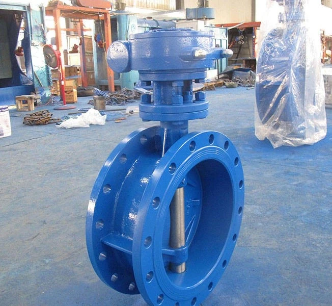 product-652-600 product-652-600