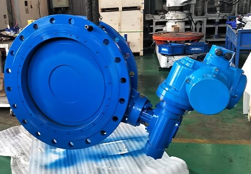 product-500-346 product-500-346