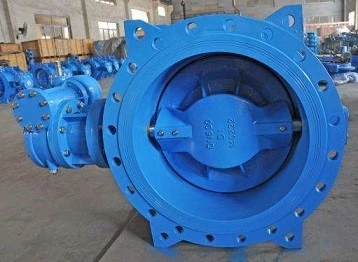 product-358-262 product-358-262