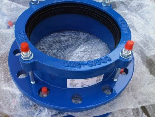 product-306-229