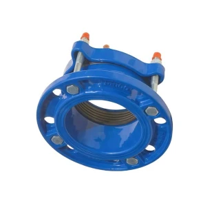 product-295-295