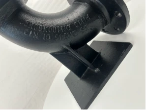 product-297-223 product-297-223
