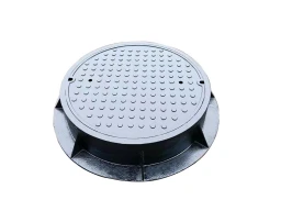 product-256-192 product-256-192