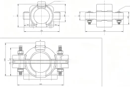 product-262-175 product-262-175