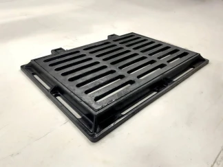 product-324-243 product-324-243