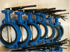 product-225-169 product-225-169