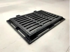 product-239-179